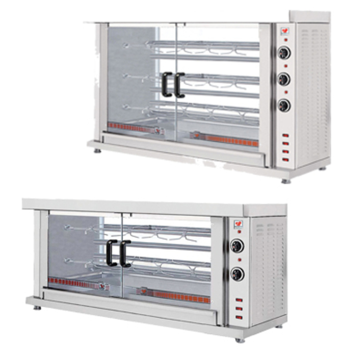 ΚΟΤΟΠΟΥΛΙΕΡΕΣ