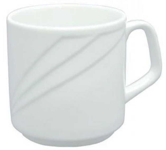 ΚΟΥΠΑ ARCADIA 30cl