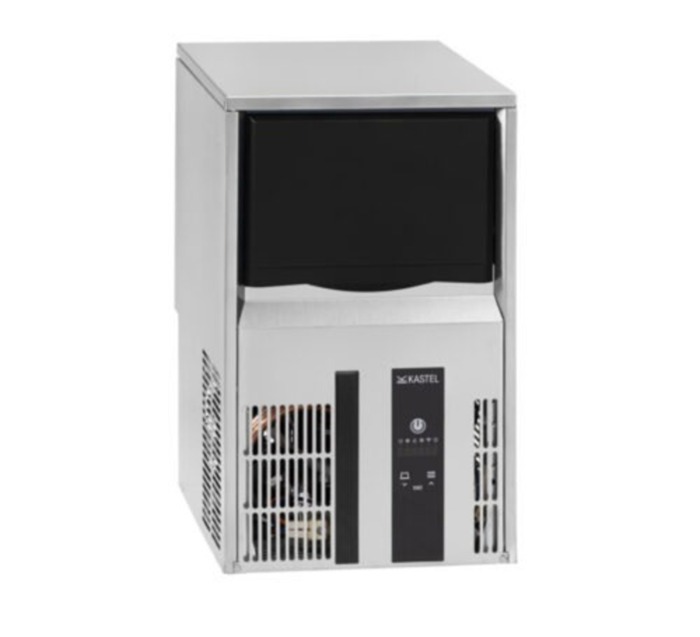 ΠΑΓΟΜΗΧΑΝΕΣ KLS SP 30/12 R290 36GR ΠΑΓΑΚΙ 42Χ45mm