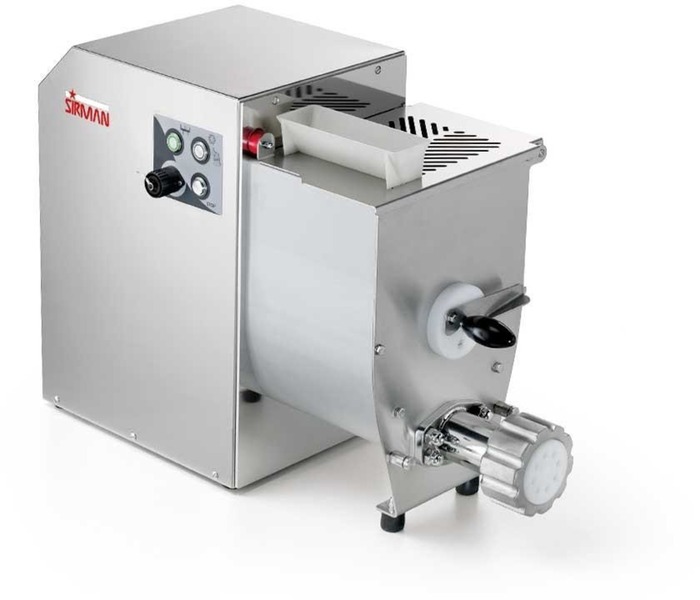 MHXANEΣ ΖΥΜΑΡΙΚΩΝ