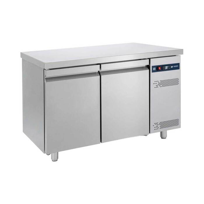 ΠΑΓΚΟΣ ΠΟΡΤΕΣ GN  PK6 124