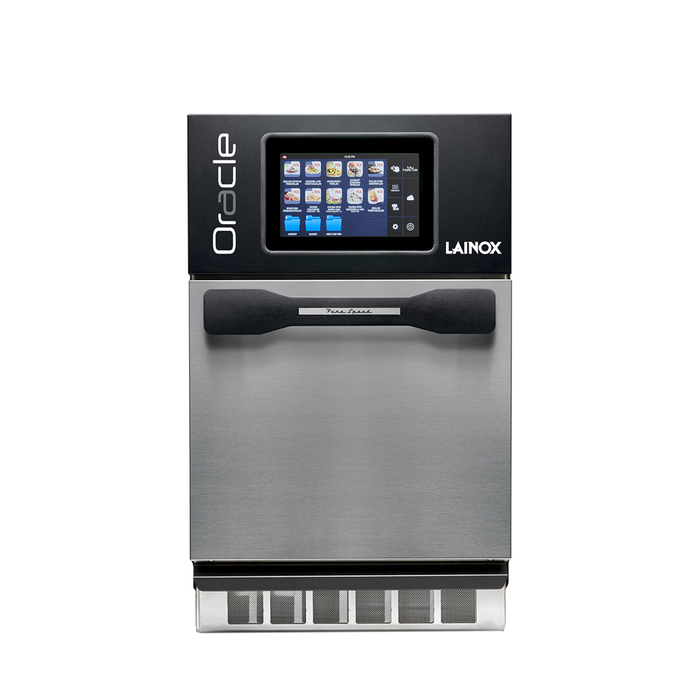 ΤΑΧΥΦΟΥΡΝΟΙ Oracle XS ORXSTG