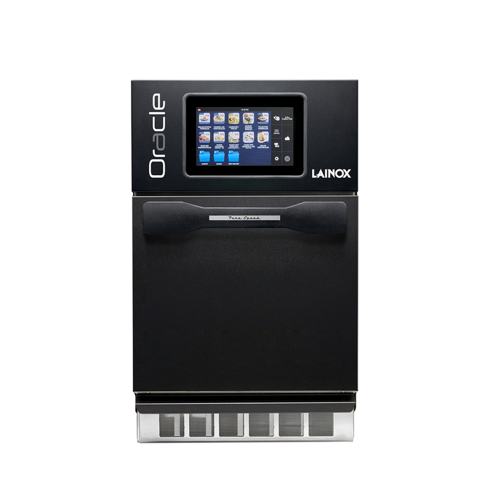 ΤΑΧΥΦΟΥΡΝΟΙ Oracle XS ORXSTB