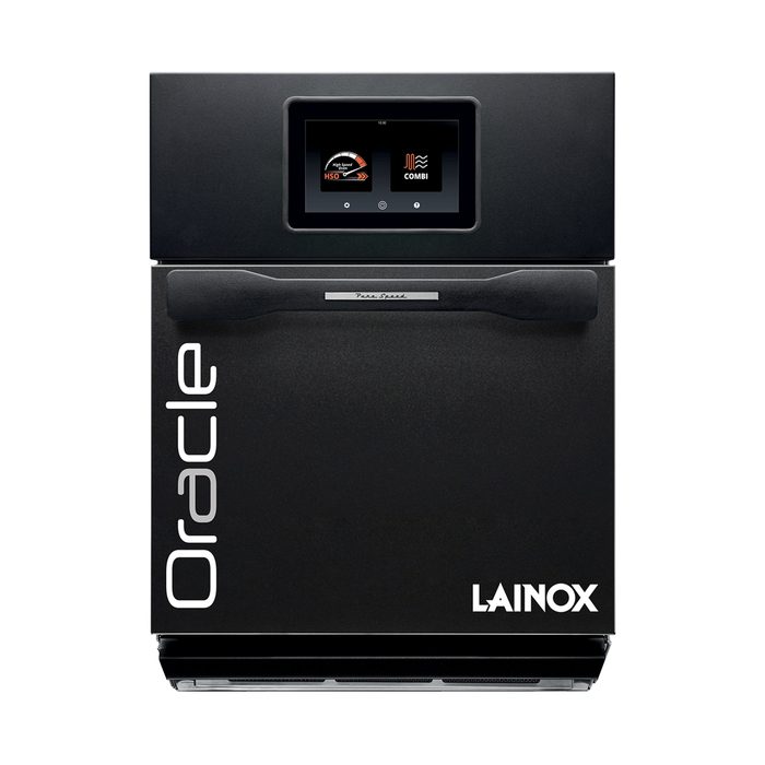 ΤΑΧΥΦΟΥΡΝΟΙ Oracle M ORACBB BOOSTED