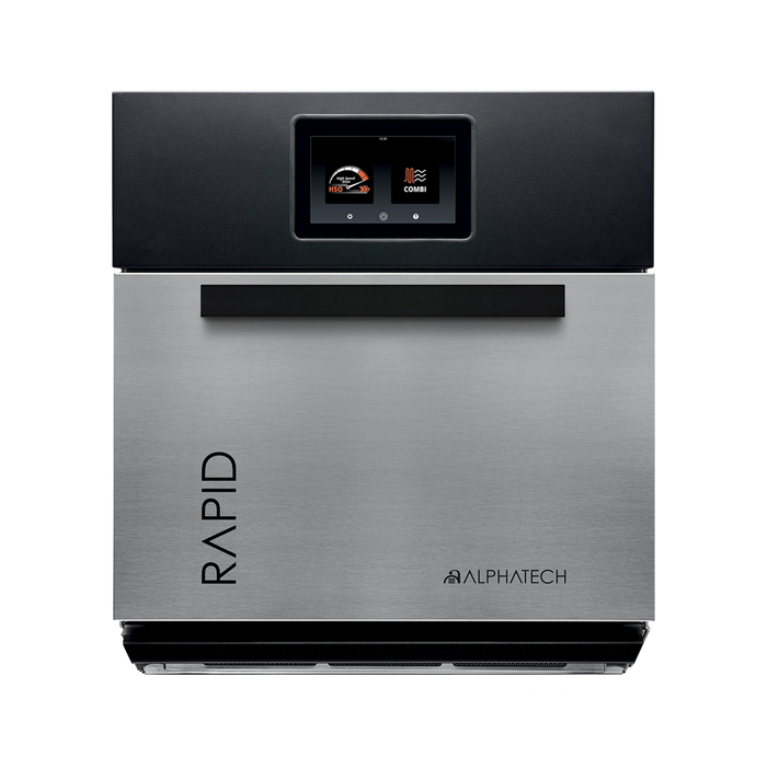 ΤΑΧΥΦΟΥΡΝΟΣ RAPID XL ORACGBXL
