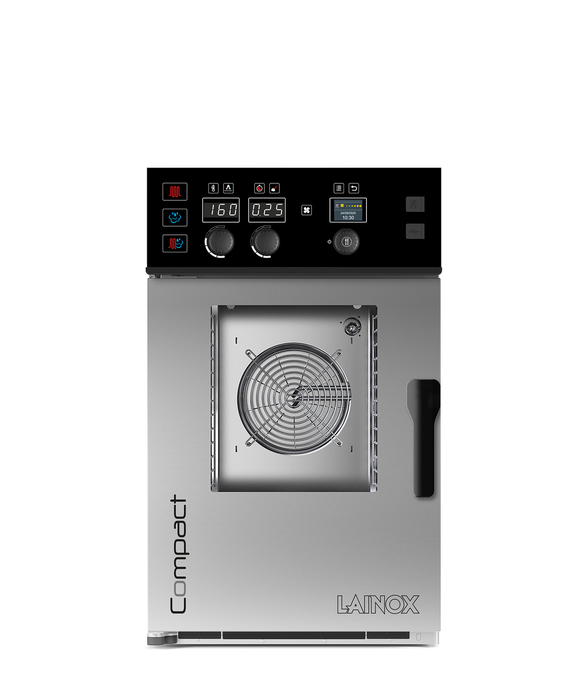 ΦΟΥΡΝΟΣ COMBI COMPACT Sapiens COES026B