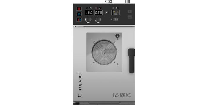 ΦΟΥΡΝΟΣ COMBI COMPACT Sapiens COES026B ΦΟΥΡΝΟΣ COMBI COMPACT Sapiens COES026B
