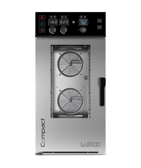 ΦΟΥΡΝΟΣ COMBI COMPACT Sapiens COES101B