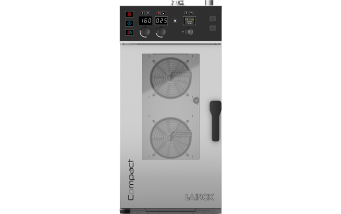 ΦΟΥΡΝΟΣ COMBI COMPACT Sapiens COES101B ΦΟΥΡΝΟΣ COMBI COMPACT Sapiens COES101B