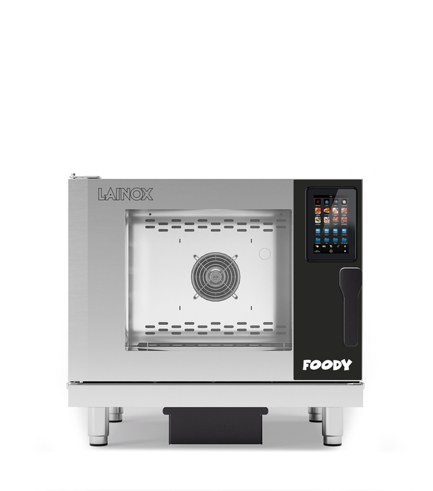 ΦΟΥΡΝΟΣ COMBI FOODY FOEN051 ΦΟΥΡΝΟΣ COMBI FOODY FOEN051