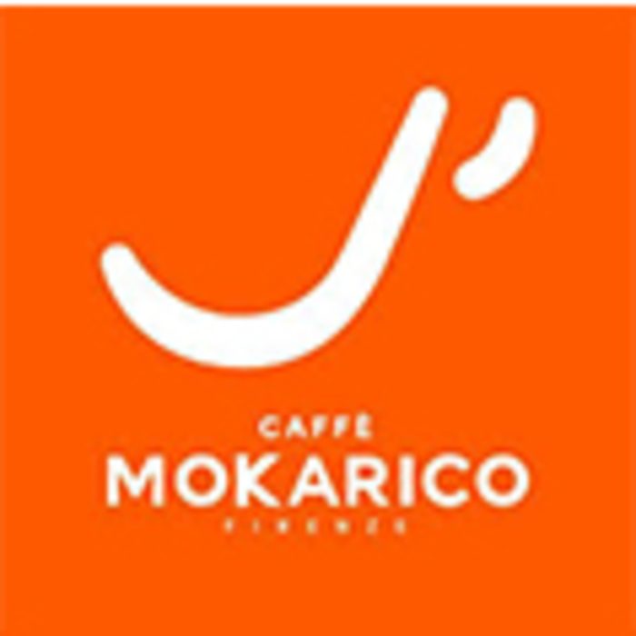 MOKARICO CAFFE