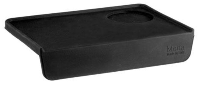 ΘΗΚΗ ΠΑΤΗΤΗΡΙΟΥ ΜΟΤΤΑ 265