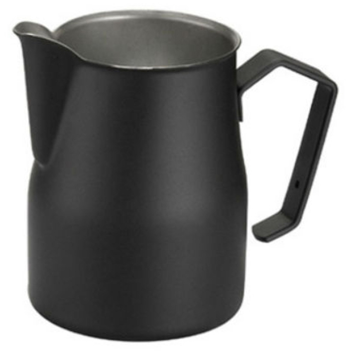 ΓΑΛΑΤΙΕΡΑ ΜΟΤΤΑ ΜΑΥΡΗ 500ml