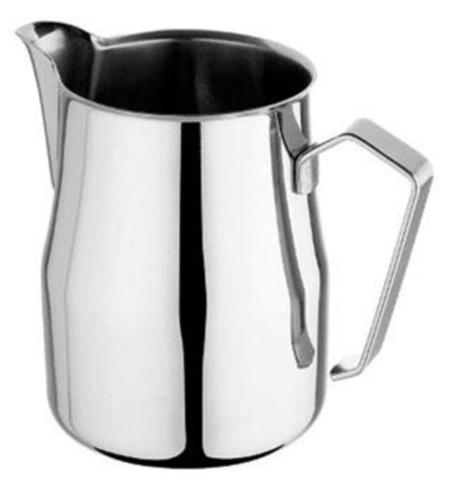 ΓΑΛΑΤΙΕΡΑ ΜΟΤΤΑ ΙΝΟΧ 1000ml