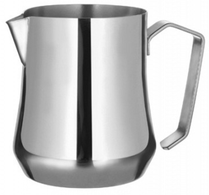 ΓΑΛΑΤΙΕΡΑ ΜΟΤΤΑ TULIP INOX 500ml