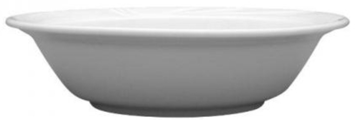 ΜΠΩΛ ARCADIA 13cm