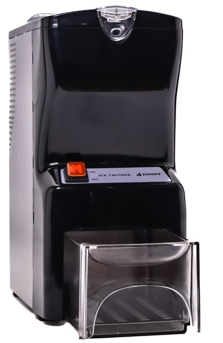 ΠΑΓΟΘΡΑΥΣΤΗΣ JOHNY AK/14 ECO