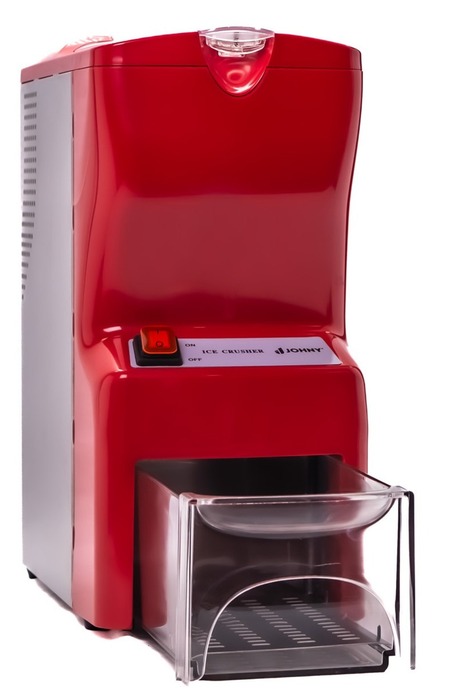 ΠΑΓΟΘΡΑΥΣΤΗΣ JOHNY AK/14 ECO