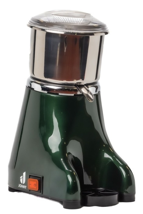 ΛΕΜΟΝΟΣΤΙΦΤΗΣ ΑΚ/6 RAL MET