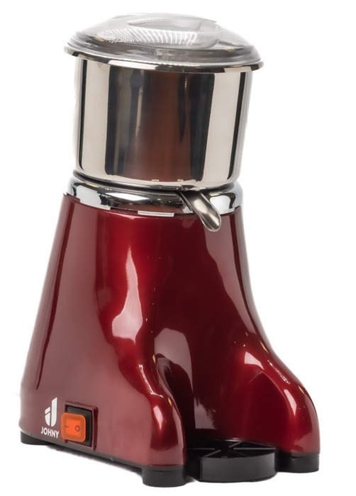 ΛΕΜΟΝΟΣΤΙΦΤΗΣ ΑΚ/6 RAL MET