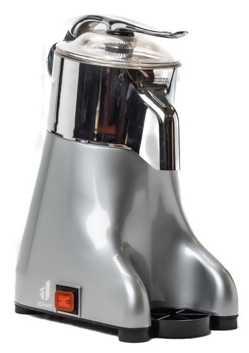 ΛΕΜΟΝΟΣΤΙΦΤΗΣ ΑΚ/7 AUT RAL