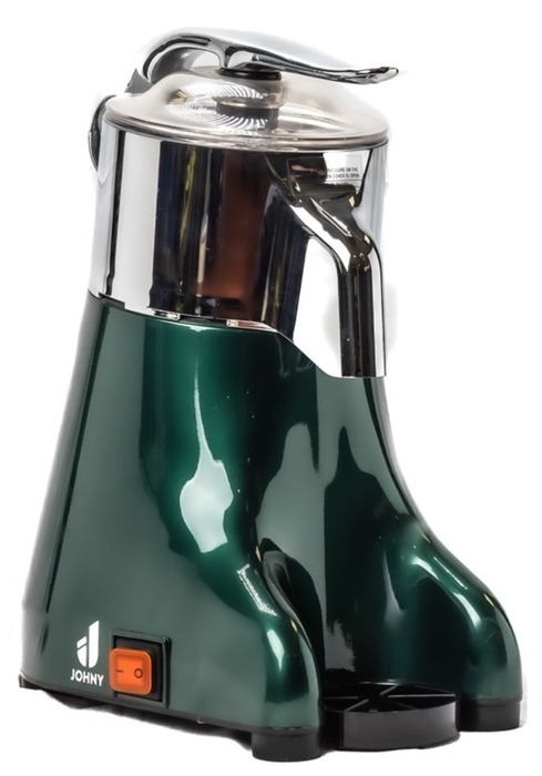 ΛΕΜΟΝΟΣΤΙΦΤΗΣ ΑΚ/7 AUT RAL