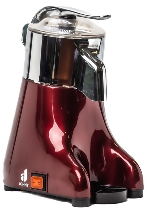 ΛΕΜΟΝΟΣΤΙΦΤΗΣ ΑΚ/7 AUT RAL