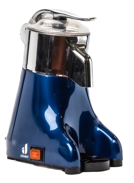 ΛΕΜΟΝΟΣΤΙΦΤΗΣ ΑΚ/7 AUT RAL