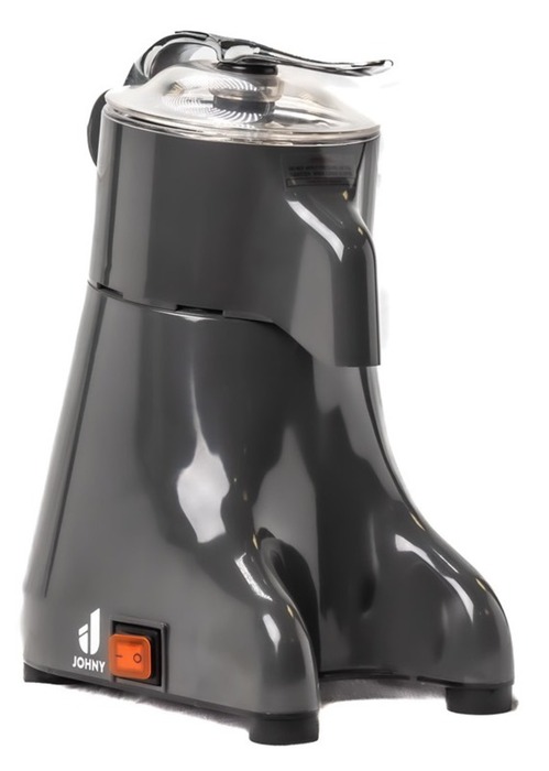 ΛΕΜΟΝΟΣΤΙΦΤΗΣ ΑΚ/7 AUT RAL