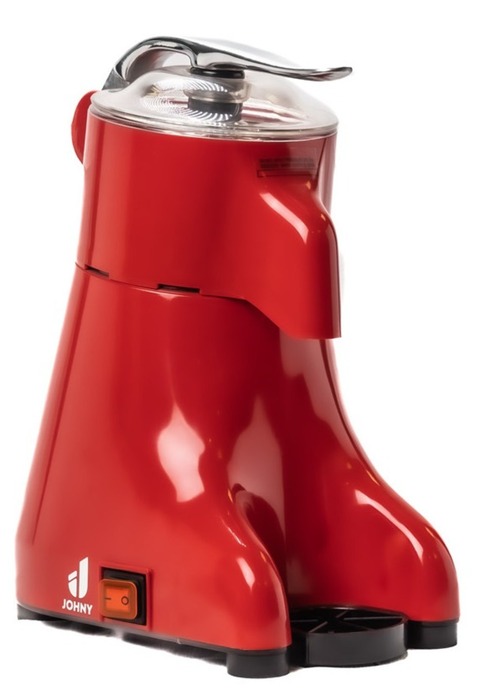 ΛΕΜΟΝΟΣΤΙΦΤΗΣ JOHNY ΑΚ/7-AUT ECO