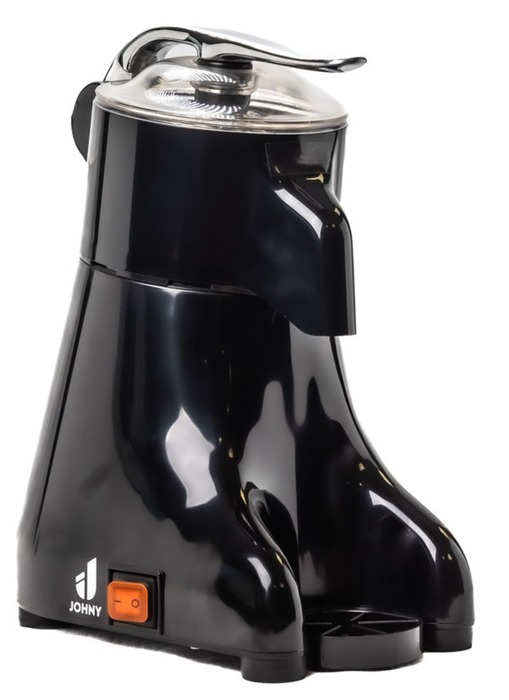 ΛΕΜΟΝΟΣΤΙΦΤΗΣ JOHNY ΑΚ/7-AUT ECO