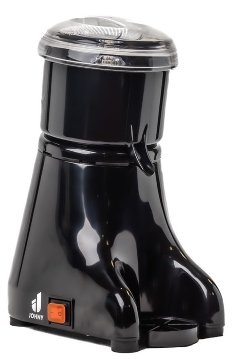 ΛΕΜΟΝΟΣΤΙΦΤΗΣ ΑΚ/6 ECO