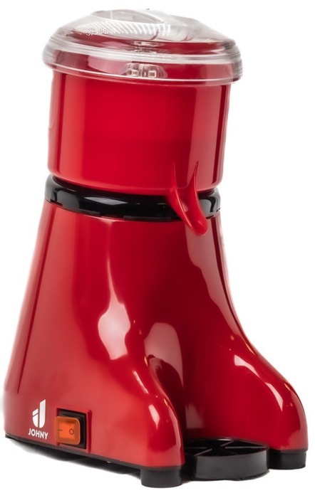 ΛΕΜΟΝΟΣΤΙΦΤΗΣ ΑΚ/6 ECO