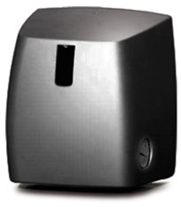 ΣΥΣΚΕΥΗ ΧΕΙΡΟΠΕΤΣΕΤΑΣ AUTOCUT LUXURY 1500 ΒΑΜΜΕΝΗ