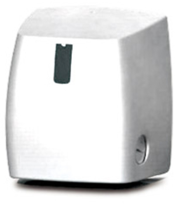 ΣΥΣΚΕΥΗ ΧΕΙΡΟΠΕΤΣΕΤΑΣ AUTOCUT LUXURY 1500 ΛΕΥΚΗ