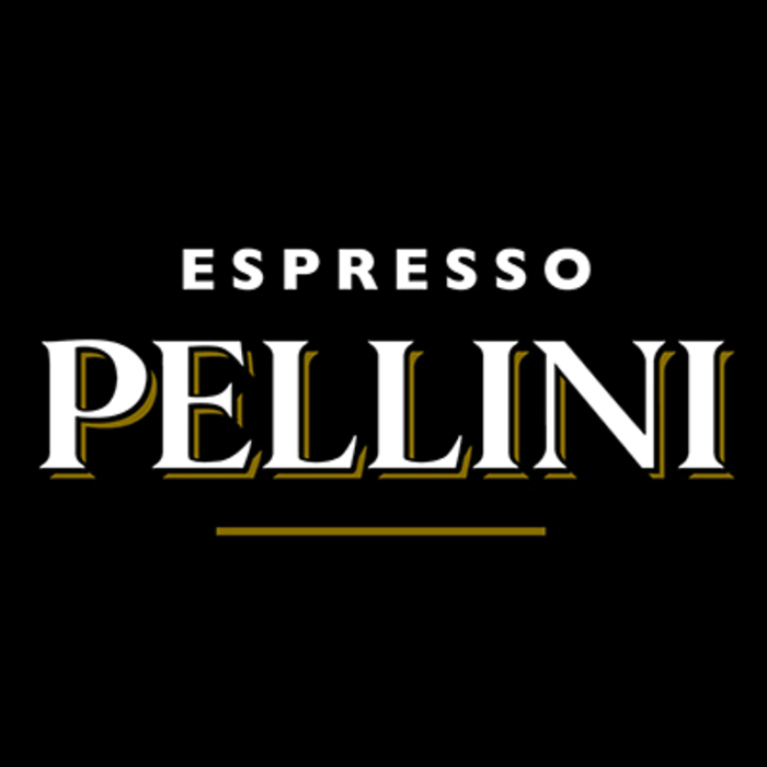 PELLINI CAFFE