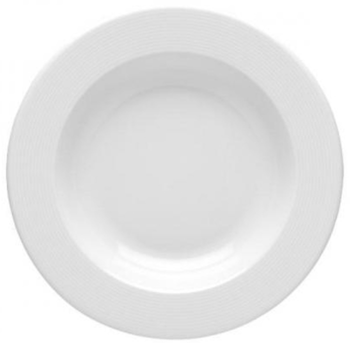 ΠΙΑΤΟ ΒΑΘΥ ROMA ETO 22,5cm