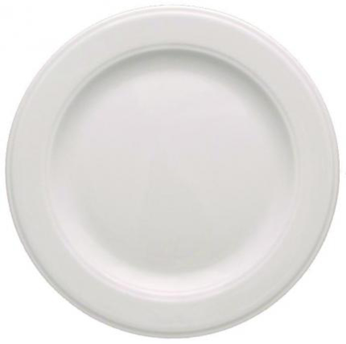 ΠΙΑΤΟ ΡΗΧΟ NEPTUM 16,5cm