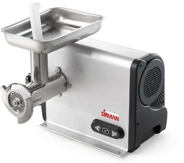  ΚΡΕΑΤΟΜΗΧΑΝΗ SIRMAN TC DAKOTA 22  230V