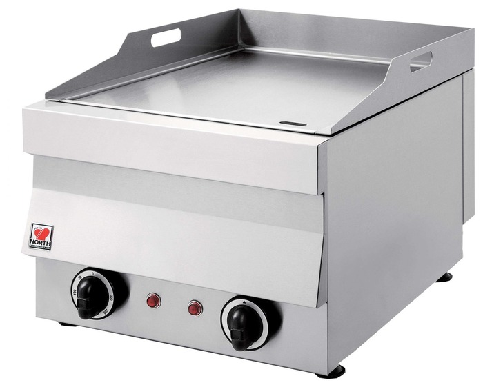 ΠΛΑΤΟ ΗΛΕΚΤΡΙΚΟ 4,2 kW PL60