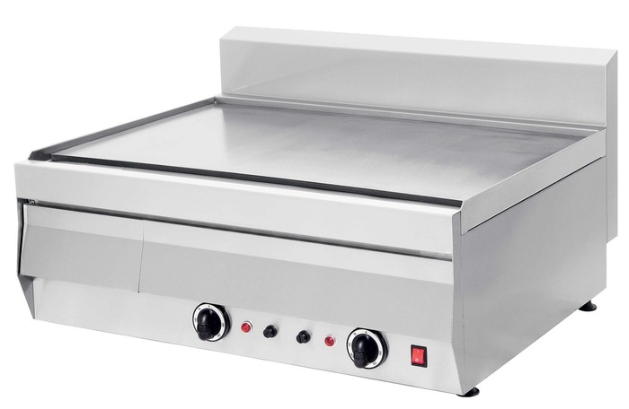 ΠΛΑΤΟ HΛΕΚΤΡΙΚΟ  8.4 kW PL70D