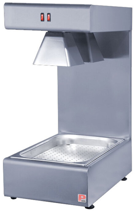 ΘΕΡΜΑΝΤΙΚΟ 