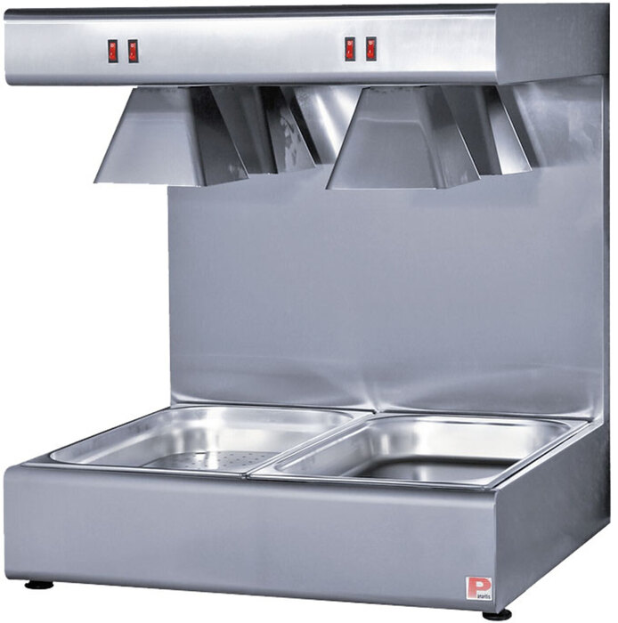 ΘΕΡΜΑΝΤΙΚΟ 