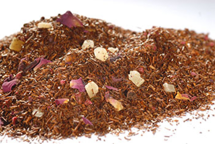 TEA FLAVORS ROOIBOS ΜΑΝΓΚΟ-ΠΑΠΑΓΙΑ