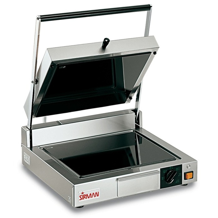 ΚΕΡΑΜΙΚΗ ΤΟΣΤΙΕΡΑ SIRMAN CORT VT LL