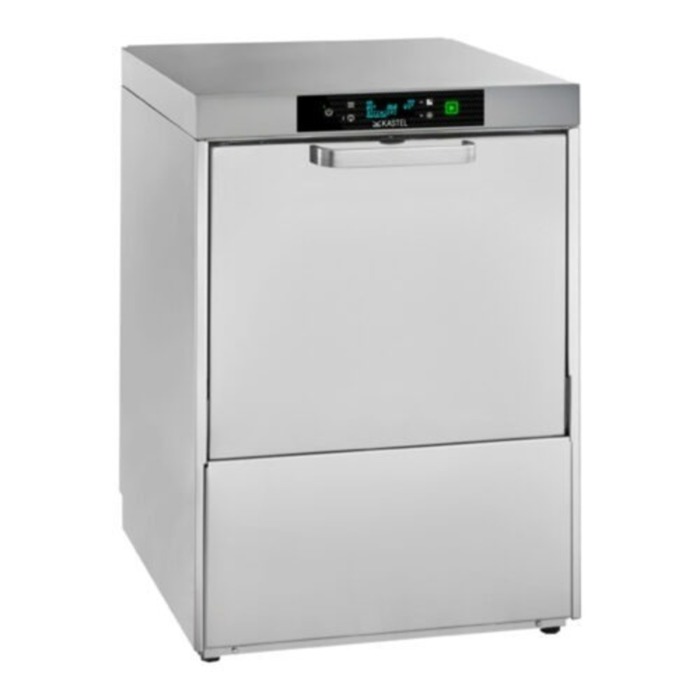 ΠΛΥΝΤΗΡΙΟ ΠΙΑΤΩΝ - ΠΟΤΗΡΙΩΝ ΚSL SK 50 EPI PRS SD - KΑΛΑΘΙ 50Χ50-GN 1/1 ΔΙΠΛΟΥ ΤΟΙΧΩΜΑΤΟΣ