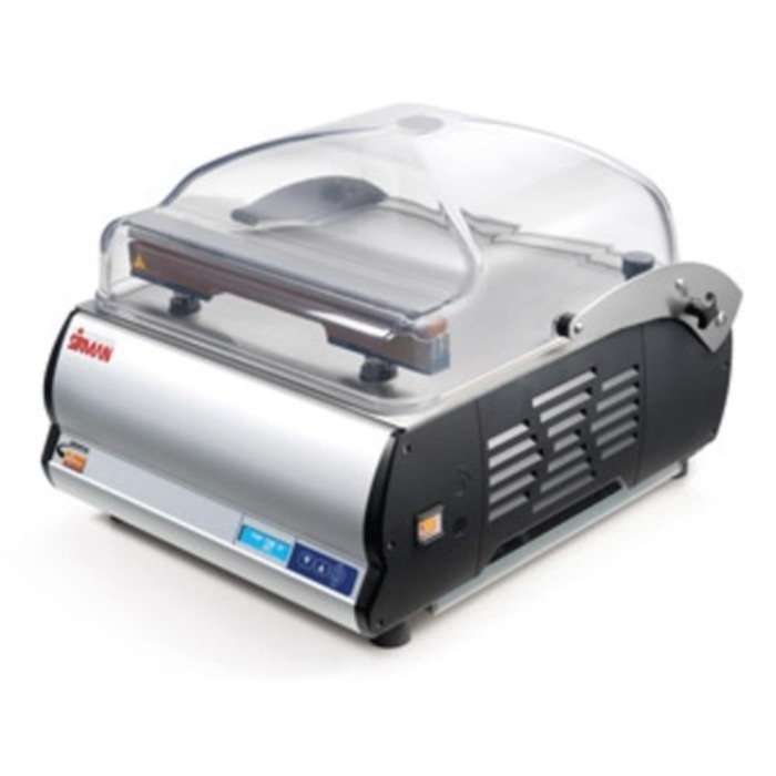 MHXANHMA VACUUM SIRMAN W8 40 EASY TOUCH DX