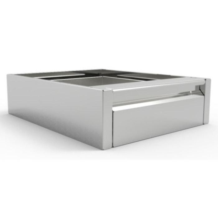 ΣΥΡΤΑΡΙ ΣΥΝΑΡΜΟΛΟΓΟΥΜΕΝΩΝ ΤΡΑΠΕΖΙΩΝ 451Χ665Χ157  ΙΝΟΜΑΚ