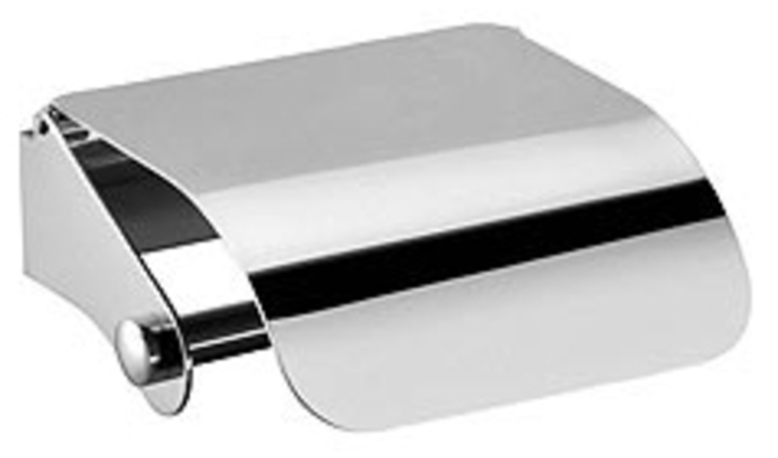 ΣΥΣΚΕΥΗ ΧΑΡΤΙΟΥ ΥΓΕΙΑΣ ΙΝΟΧ ΟΙΚΙΑΚΗ