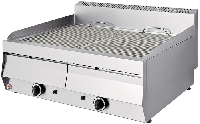 ΣΧΑΡΙΕΡΑ ΥΓΡΑΕΡΙΟΥ NEΡΟΥ ΝΟRTH T702